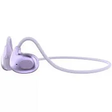 Fones de Ouvido G-Tide Ac01 BT Roxo