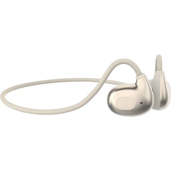 G-Tide Auricular Ac01 Bt Dourado