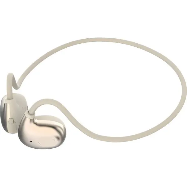 G-Tide Auricular Ac01 Bt Dourado