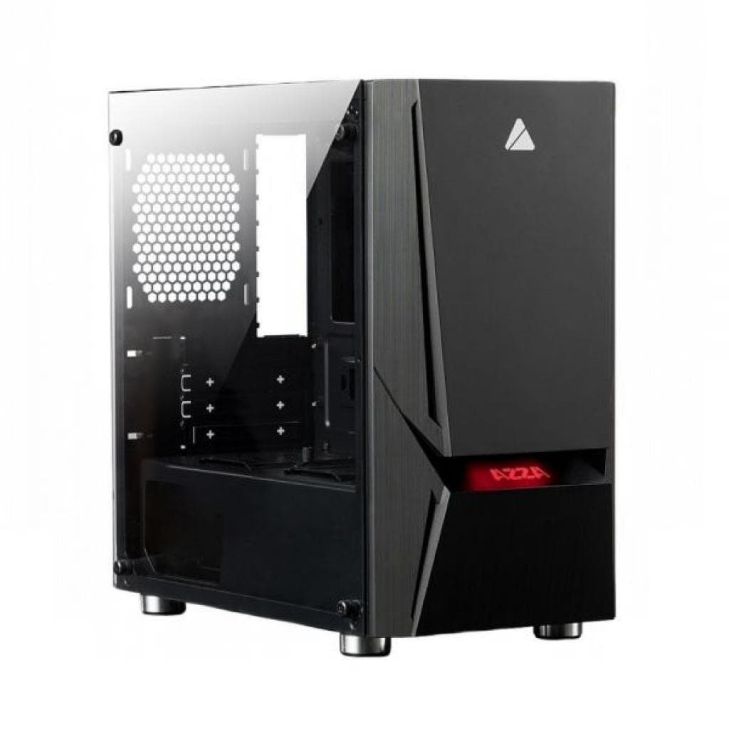 Gabinete Azza Luminous Csaz-110F