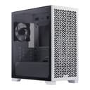 Anúncio: Gabinete Cooler Master Elite 302 Lite White (E302L-WGNN-S00)