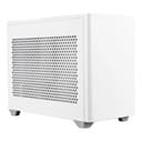 Gabinete Cooler Master Masterbox Nr200 Branco Itx