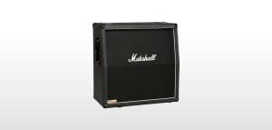 Gabinete Marshall 1960-Bv