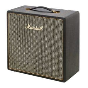 Gabinete Marshall Sv112