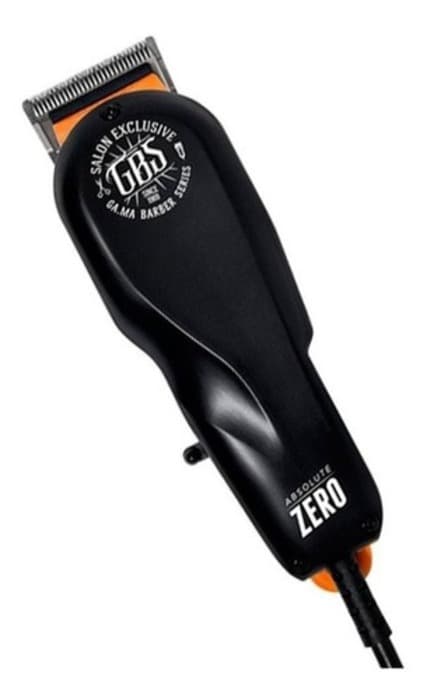 Aparador Gama Absolute Zero Gbs 14/3751
