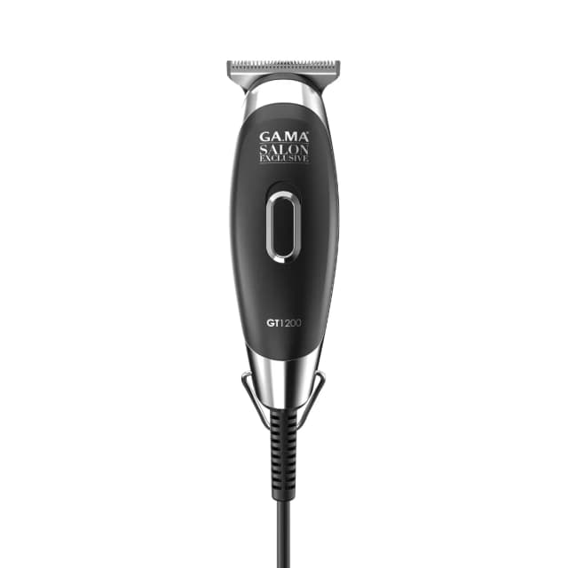 Cortador de Pelo Gama Se Gt 1200 Bvt