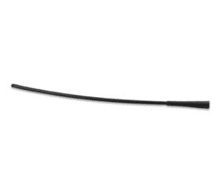Antena GPS Garmin de Longo Alcance 010-10856-30