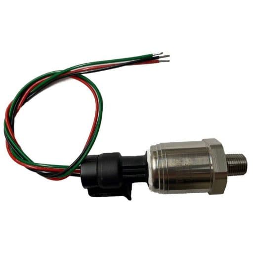 Garmin G3X System 15 Psig 011-05783-10
