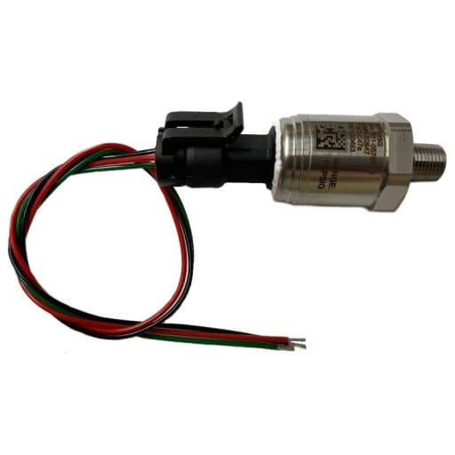 Garmin G3X System 75 Psig 011-05783-20