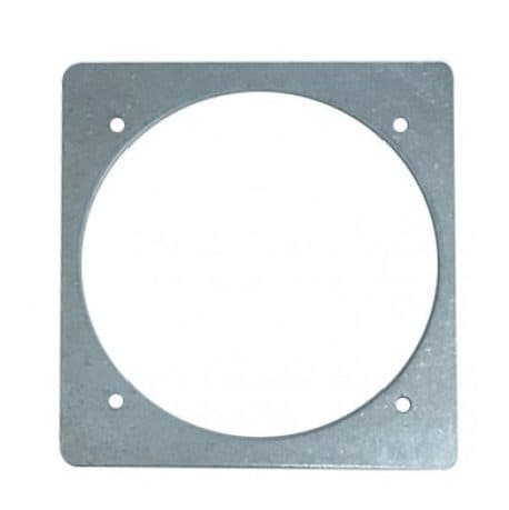 Placa Adaptadora Garmin G5 Efis 115-02642-00