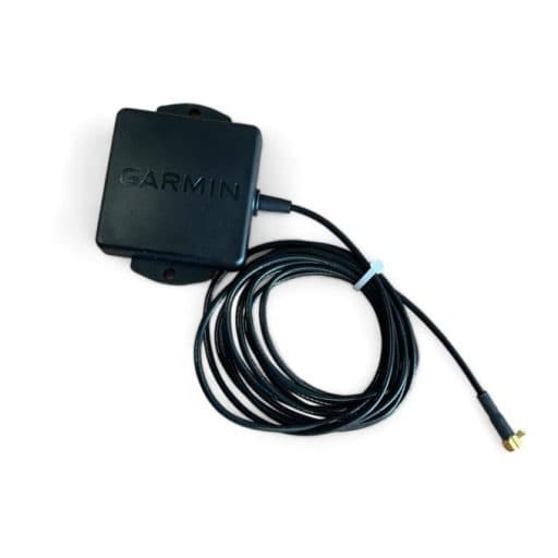 Antena GPS Garmin Ga-26MCX (Aera 660/760)