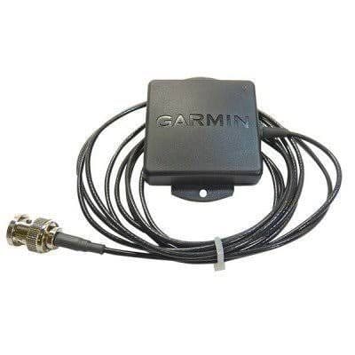 Antena GPS Garmin Ga-26X