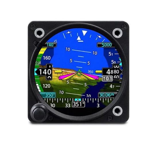 Garmin Gi 275 ADAHRS+AP (Classe I/II)