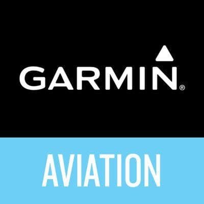 Garmin Gi 275 Kit 4 Cilindros