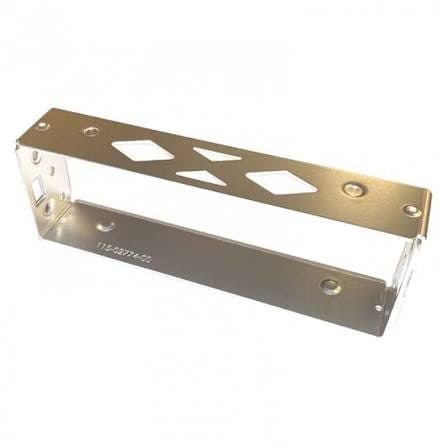Rack de Instalação Garmin Gmc 507