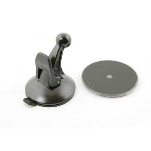 Suporte de Ventosa Garmin Aera 500/510 010-10747-00