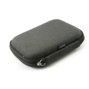 Capa Garmin Aera 660