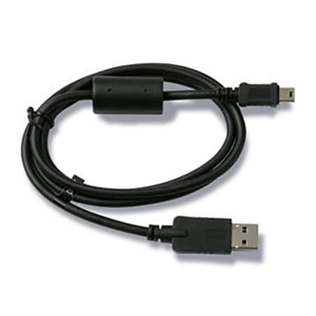 Cabo USB Garmin Aera 660