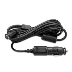 Cabo de Dados e Energia Garmin Gpsmap 296,376,396,496 010-11686-20