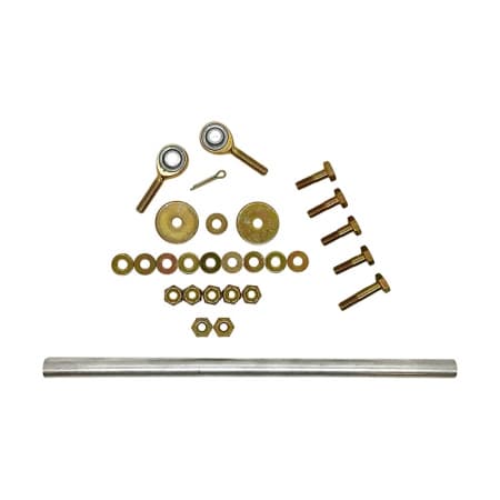 Kit de Montagem Garmin Gsa28