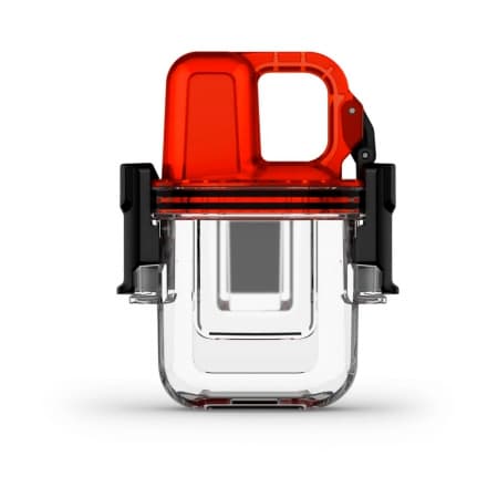 Capa Garmin inReach Mini 2