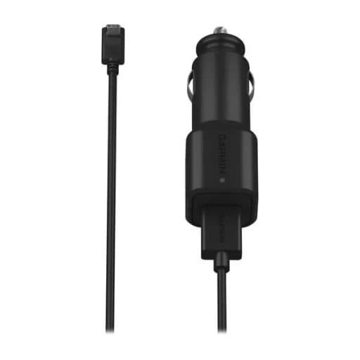 Cabo de Alimentação Veicular USB-C Garmin 010-13199-04