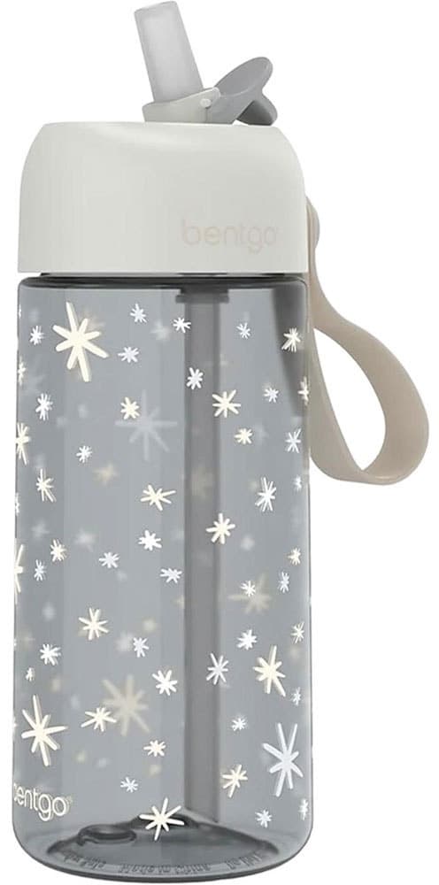 Garrafa de Água Bentgo Kids Bgkdwb1-Str Starry