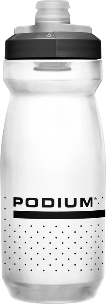Garrafa Camelbak Podium 620ml