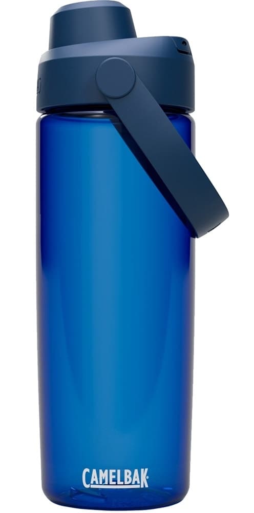 Garrafa Camelbak Thrive Chug 600ml Oxford