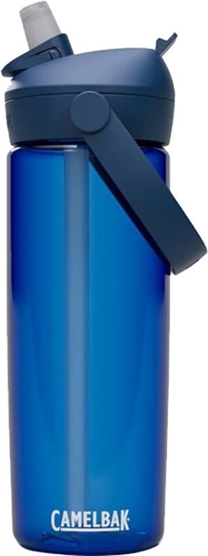 Garrafa Camelbak Thrive Flip Straw 600ml Oxford