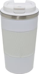 Anúncio: Garrafa Termica 60581/3 510ML - Branco