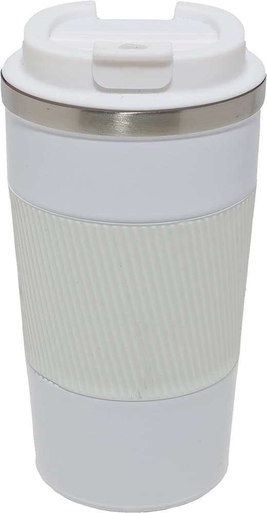 Garrafa Térmica Rpc 60581/3 510ml Branco