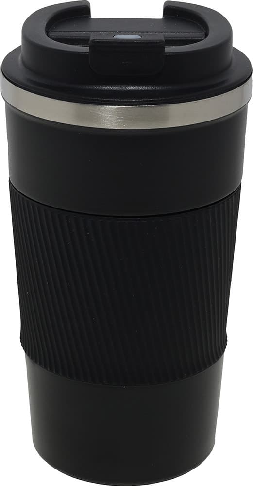 Garrafa Térmica Rpc 60581/3 510ml - Preto
