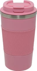 Anúncio: Garrafa Termica 60581/3 510ML - Rosa