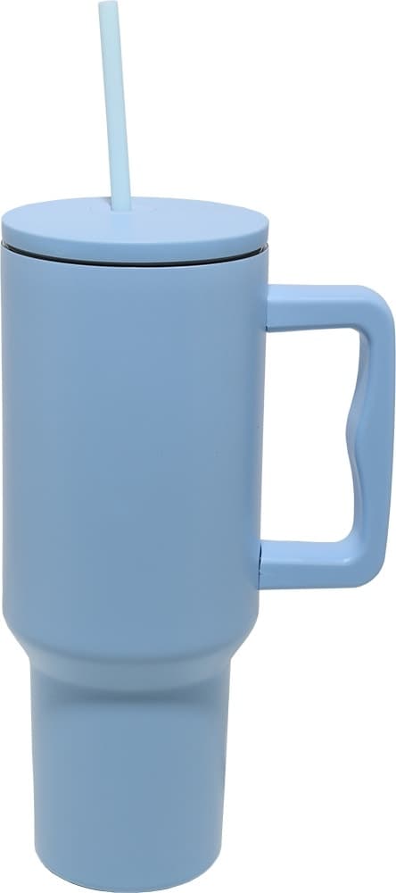 Garrafa Térmica Rpc 60587/3 1.180mL Azul Celeste