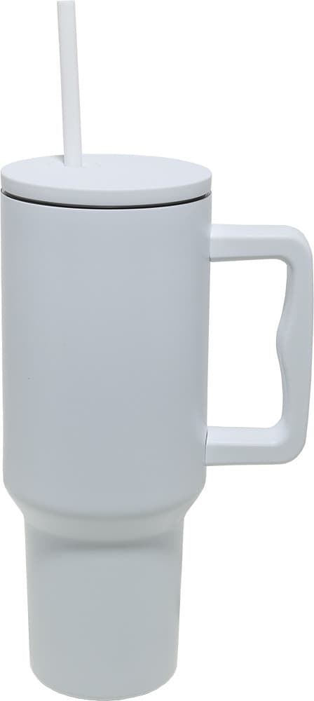 Garrafa Térmica Rpc 60587/3 1.180mL Branca