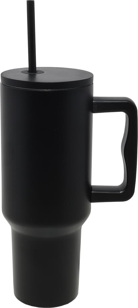 Garrafa Térmica Rpc 60587/3 1.180mL Preta