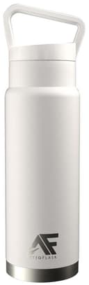 Anúncio: Garrafa Térmica AeroBottle Artiqflask 700mL - Branco