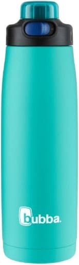 Garrafa Térmica Bubba 709 mL