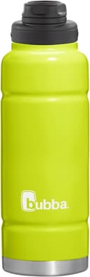 Anúncio: Garrafa Térmica Bubba Trailblazer Simple Lid 1,8mL Sour Apple
