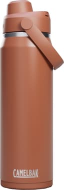 Anúncio: Garrafa Térmica Camelbak Thrive Chug 750ml - Sierra Red