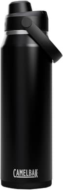 Anúncio: Garrafa Térmica Camelbak Thrive Chug VSS 1L - Black