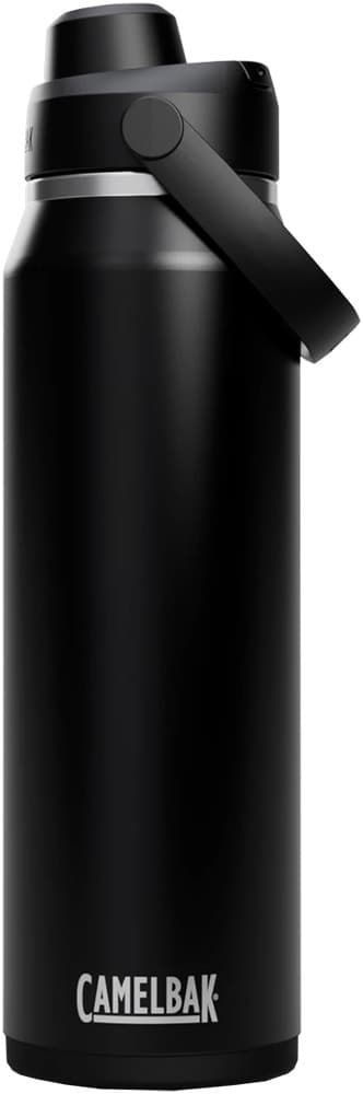 Garrafa Térmica Camelbak Thrive Chug Vss 1L - Preto