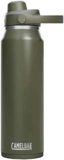 Anúncio: Garrafa Térmica Camelbak Thrive Chug VSS 1L - Moss