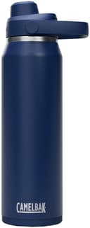 Anúncio: Garrafa Térmica Camelbak Thrive Chug VSS 1L - Navy