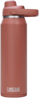 Anúncio: Garrafa Térmica Camelbak Thrive Chug VSS 1L - Sierra Red