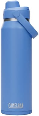 Anúncio: Garrafa Térmica Camelbak Thrive Chug VSS 1L - Sky Blue