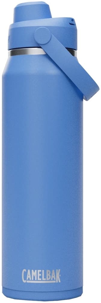 Garrafa Térmica Camelbak Thrive Chug Vss 1L Azul