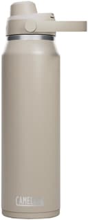 Anúncio: Garrafa Térmica Camelbak Thrive Chug VSS 1L - Stone