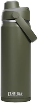 Anúncio: Garrafa Térmica Camelbak Thrive Chug VSS 600mL - Moss